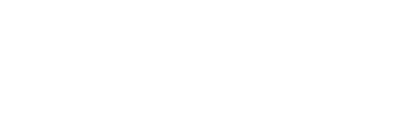 Extébois