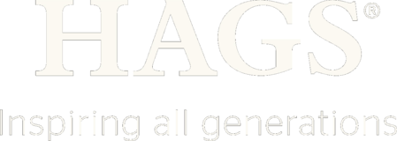 HAGS